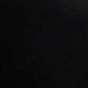 Meet your Posher, Kylie